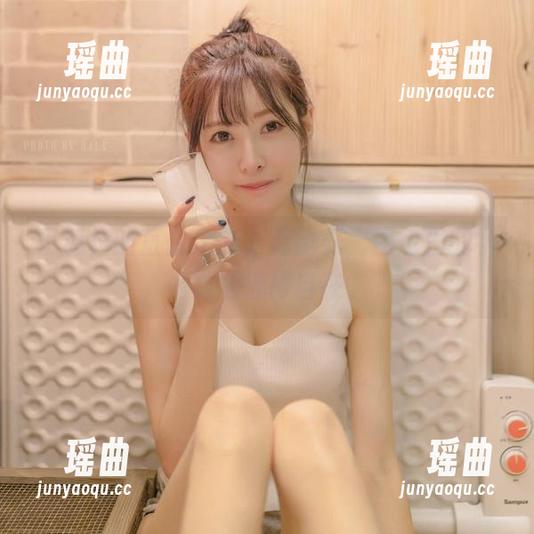 王羽杉 王羽杉的直白之旅,无圣光,图包里的学姐她活得再自在。