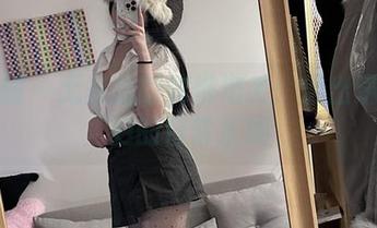 微密圈 – 无圣光版玫桃泡芙：活出满级少妇的日常乐趣