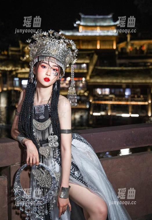 瓦斯塔亚小龙虾 分享一支奇葩的作品,瓦斯塔亚小龙虾的“乌烟-魔女”,这是在逗我?