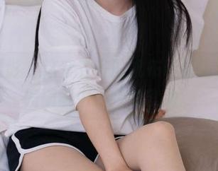 甜予摄影 – 这套齐齐的帆布鞋高清套图，偏偏戳中了我的软肋。