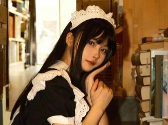 “白莉爱吃巧克力芭芭拉”，又来了一套更新，习惯性地给我一种奇怪的舒适感，几乎快要陷入冥想。