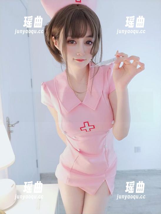 白银81 白银81的泳池欢乐时光:最新分享我和泳圈的“纠葛”!