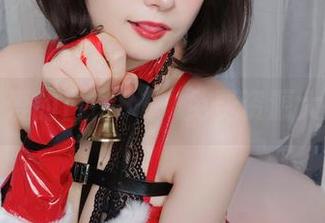超级可爱的白银81，免费资源大放送！