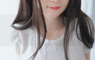精选白银81美脚，看得我差点把电脑屏幕舔一遍，哈哈。