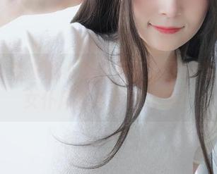 白银81带来的小兔子反叛：精选作品集，女仆风也有叛逆版嘛！