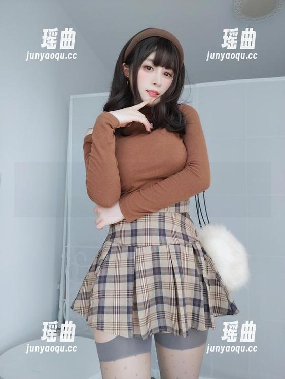 白银81 套图觉醒了!下载白银81的长发小护士,感觉自己又多了个新爱好。