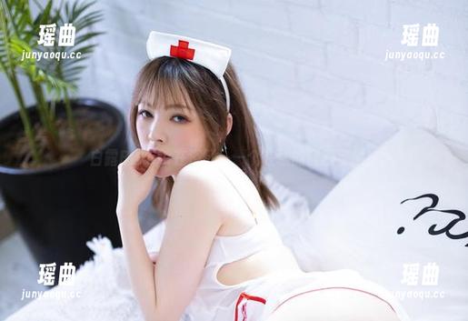 白露Bululu 白露Bululu在浴缸:一个在线的资源宝藏!