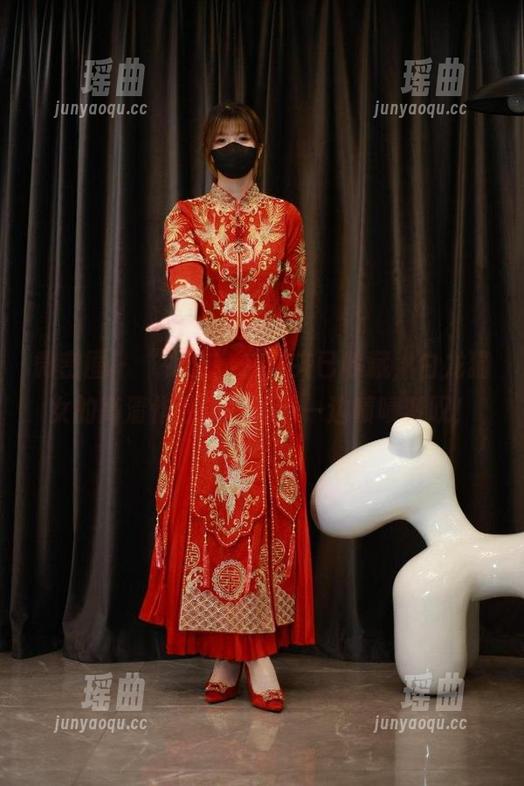 白龙猫女 微密圈 - “女友”文件夹已收藏,白龙猫女的高清作品,一边看一边啧啧赞叹!