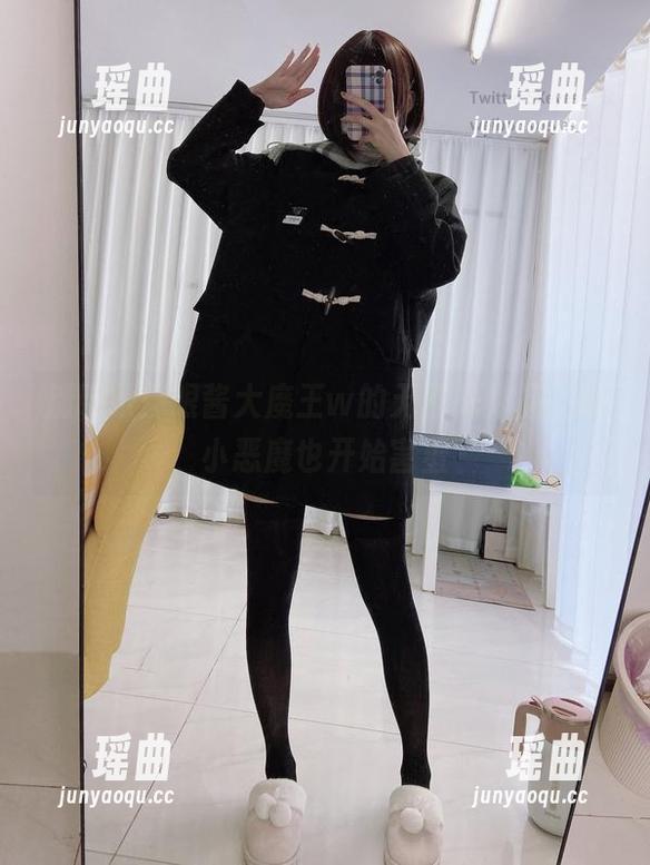 别眨眼！眼酱大魔王w的无圣光作品，让小恶魔也开始害羞