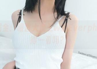在线掘金：眼酱大魔王w的Everphoto值得一看吗？