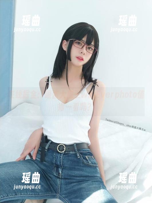 眼酱大魔王w 在线掘金:眼酱大魔王w的Everphoto值得一看吗?