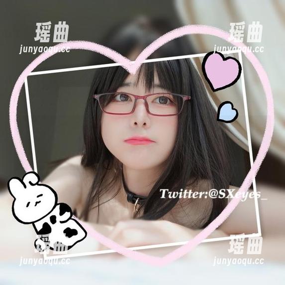 眼酱大魔王w 厨娘的调味品,配上眼酱大魔王w的别致资源