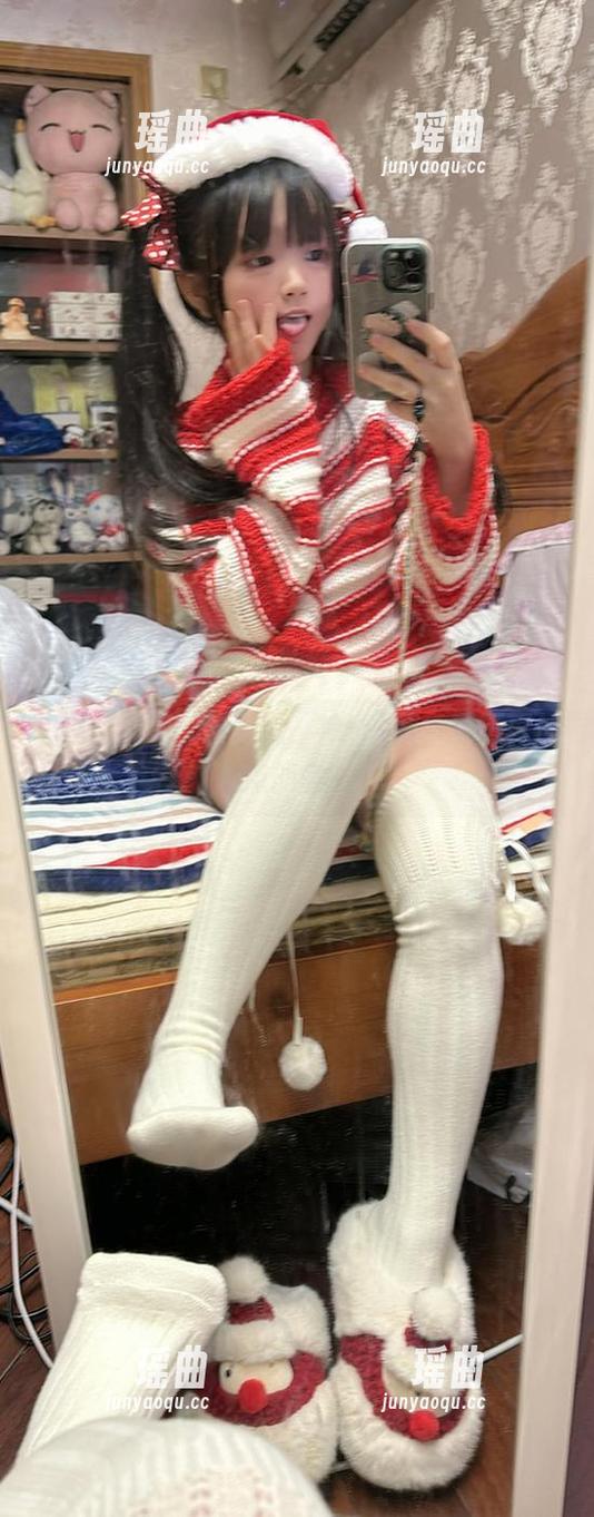 神沢永莉 白裙写真集的新面貌,神沢永莉,要不再加点创意?