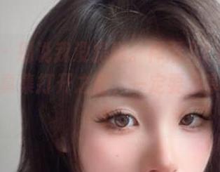 微密圈 – 别说我没提醒。禅雨儿Lynne的美腿写真集打开之后，一定要分享给闺蜜！