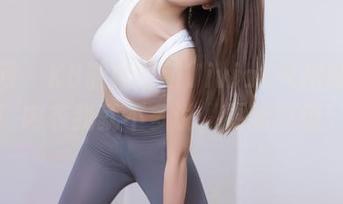 秀人网 – K8傲娇萌萌Vivian又出新图了！内衣我就不多说，更新超值！