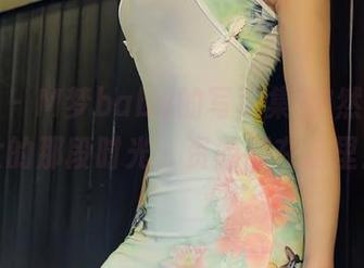 秀人网 – M梦baby的写真集-突然怀念少女的那段时光，资源都在这里！