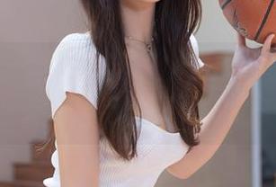 秀人网 – 天台之上，七米baby的写真：这是要给我心灵升华吗？