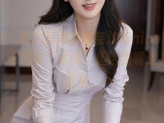 秀人网 – 找个时间翻翻奈汐酱nice的美腿图包，你想说“太美”但话到嘴边又变得复杂。