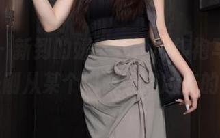 秀人网 – 新到的媛宝儿boa旗袍写真，难道是刚从某个旧时光穿越来的吗？