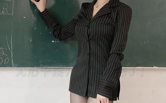 秀人网 – 来来来，安然Maleah的天使合集，下载后便能察觉她流水般的每一瞬，无形中提升审美，绝了！