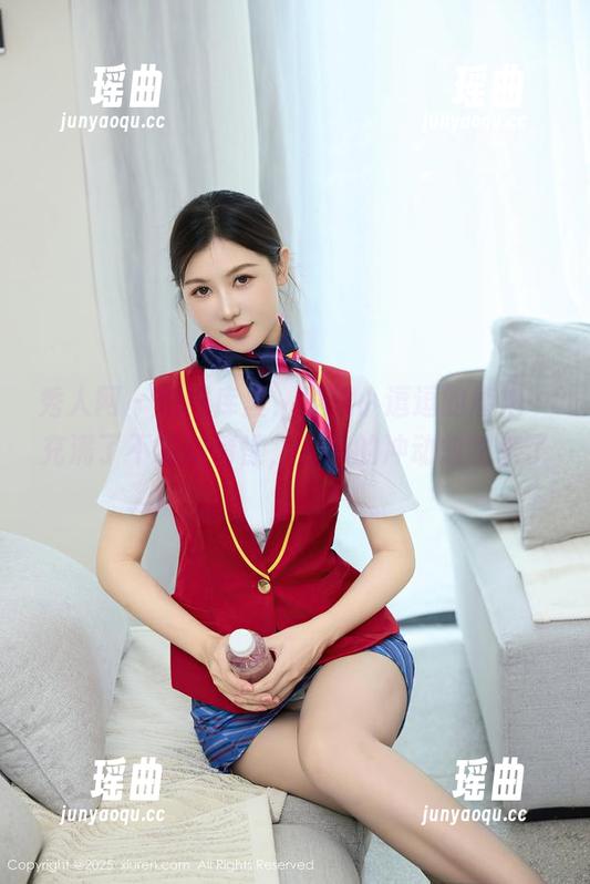秀人网-小逗逗 秀人网 - 在图库里,发现小逗逗的旗袍…充满了不明的情愫,分享的冲动忽然来了。