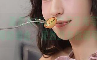 秀人网 – 张思允Nice的无圣光写真，丝袜和美臀的组合，果然没有低调可言呢！