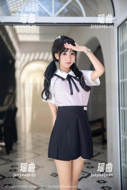 秀人网-抖娘利世 秀人网 - 抖娘利世的图库俱乐部——高清少女,随意聊聊吧,完全没关系。