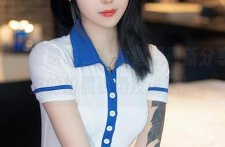 秀人网 – 哈哈哈，是小逗逗最新分享，女友的拍照姿势没谁了！
