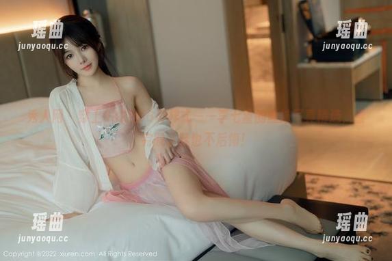 秀人网-李七喜 秀人网 - 穿上932856种样式——李七喜的丝袜写真精选,看完脱了鞋也不后悔!