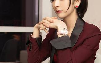 秀人网 – 在线杜viki，果然是把“女王”角色演绎得淋漓尽致？