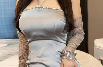 秀人网 – 林文文最新图集：短裤说的…是给夏天空调的真正定义？
