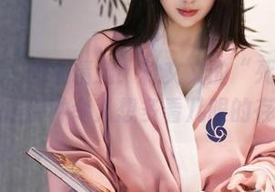 秀人网 – 图集精选：林文文的“死库水”，就是那种令人想多看几眼的存在…