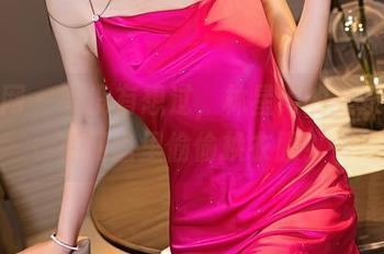 秀人网 – 有没有想过，林星阑的女友合集在网盘里偷偷换衣服？