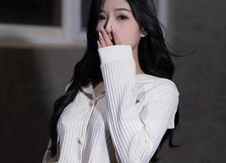 秀人网 – 如此精致的婚纱，王楚璇写真集原图让人直呼“能不能不流口水”。