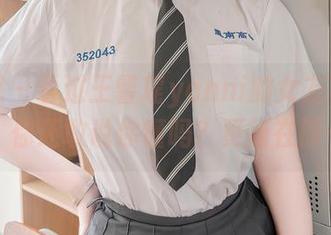 秀人网 – 看过王馨瑶yanni的女友写真集，你还敢说你懂吗？更新在即…