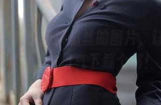 秀人网 – 谢小蒽裤里丝的图片，让你心潮澎湃，一口气下载个够！