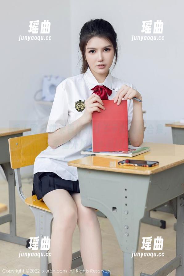 秀人网-轩轩王子 秀人网 - 快来看!轩轩王子的粉色合集,幸福外加点小调皮!