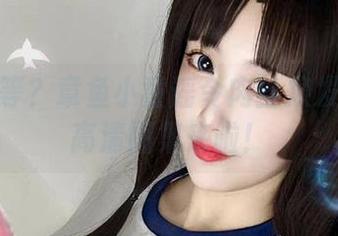 谁还在等？章鱼小童谣令肉丝焕发新生的高清图集来啦！