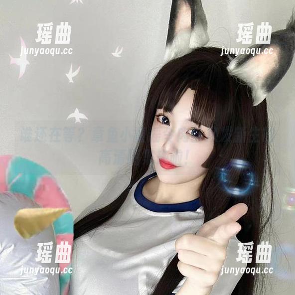 谁还在等？章鱼小童谣令肉丝焕发新生的高清图集来啦！