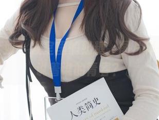 紧急企划 – 教室里的奶糖，图片似乎在诉说着谁的青春？