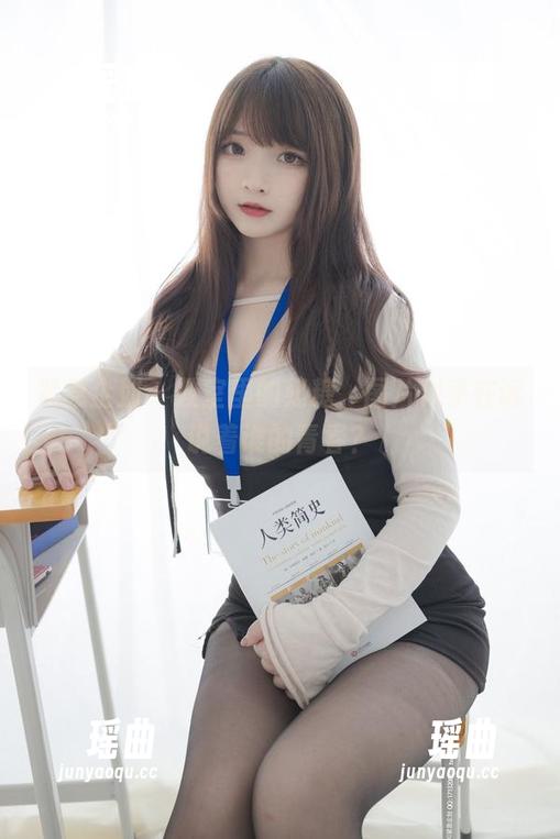 紧急企划-奶糖 紧急企划 - 教室里的奶糖,图片似乎在诉说着谁的青春?