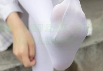 紧急企划 – 小恩可爱合集，分享一下她如何把平凡变得不平凡。
