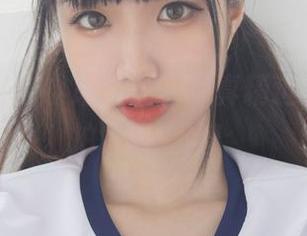 紧急企划 – 小恩的女王写真精选，原来自拍也能高冷！