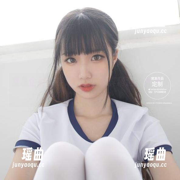 紧急企划-小恩 紧急企划 - 小恩的女王写真精选,原来自拍也能高冷!