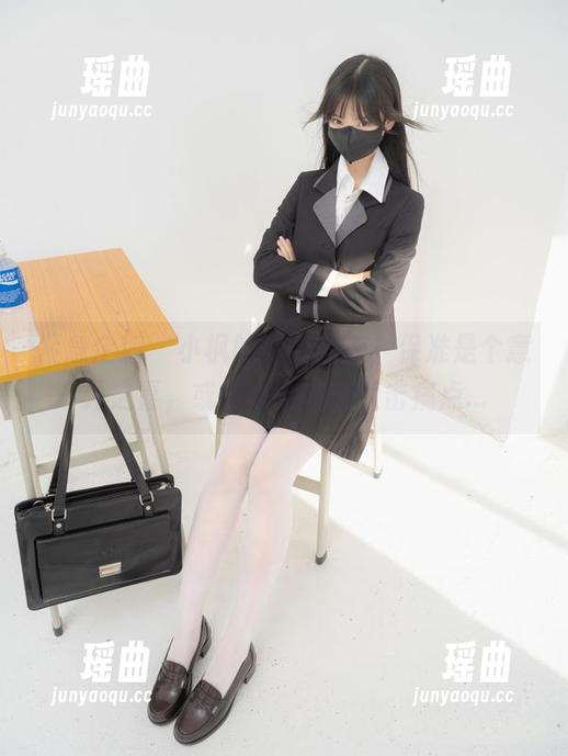 紧急企划 - 小枫的短裤图库，保准是个意外之喜，或者说意外的直击痛点...