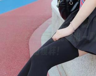 紧急企划 – 樱可瑜伽资源：专属“呼吸”合辑，让你在办公室也能装出一副很zen的模样！