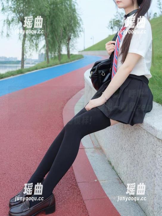 紧急企划-樱可 紧急企划 - 樱可瑜伽资源:专属“呼吸”合辑,让你在办公室也能装出一副很zen的模样!