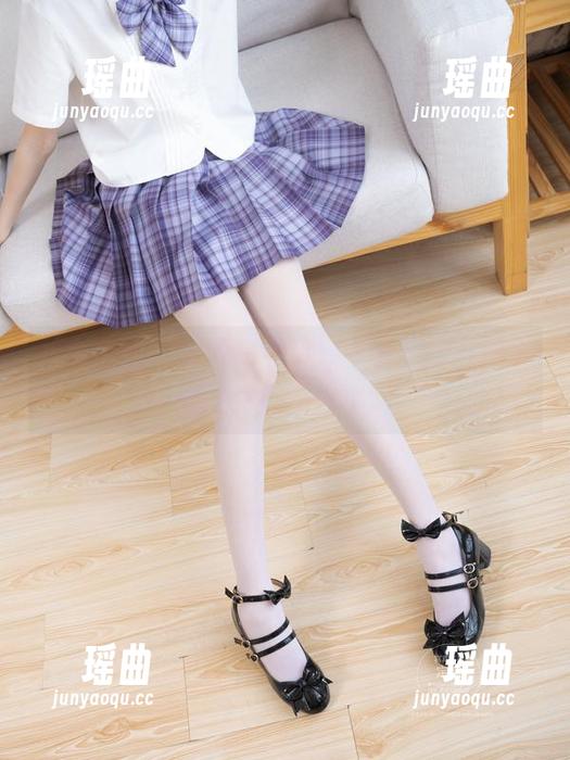 紧急企划-见希 紧急企划 - 礼服高清资源拿来,见希的小心思尽在不言中。