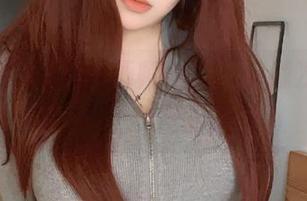 这才是纯爱neko画师合集，下载次数比我朋友的朋友圈还多