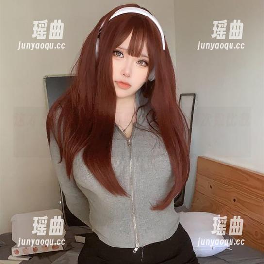 纯爱neko 这才是纯爱neko画师合集,下载次数比我朋友的朋友圈还多